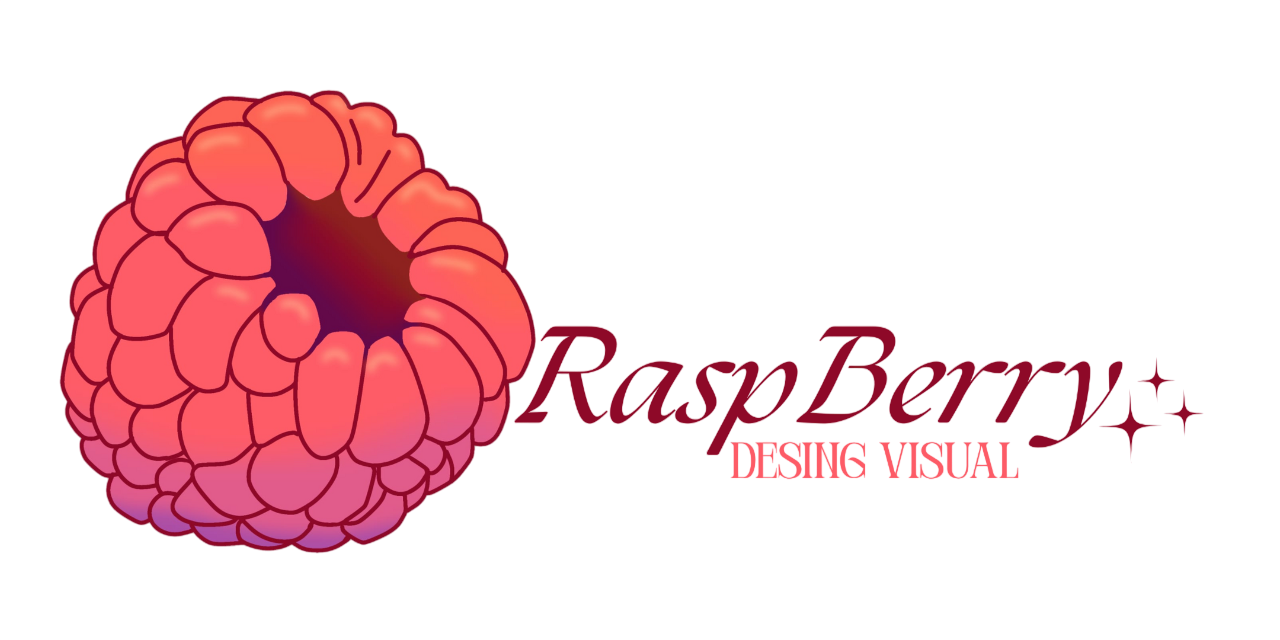 LOGO-NOVA-2-Photoroom